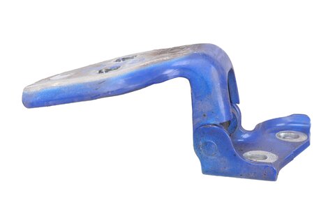 Pant dveří přední pravý horní/spodní 1385926080