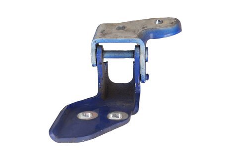 Pant dveří přední pravý horní/spodní 1385926080