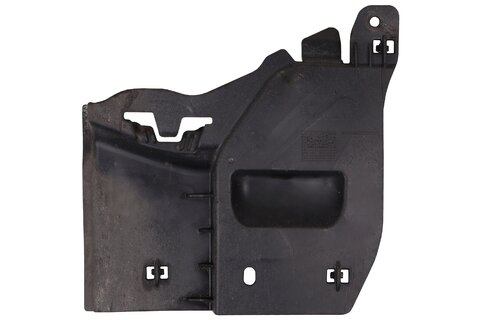 Kryt podvozku - pravý přední 5Q0825272A