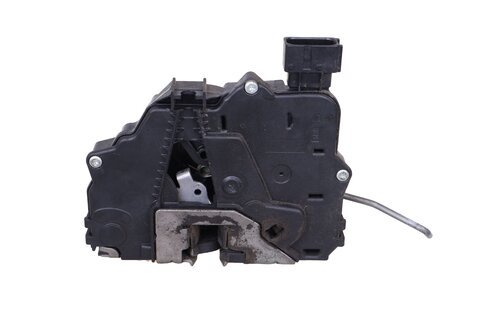 Zámek dveří přední pravý (RX, EH) 55702899