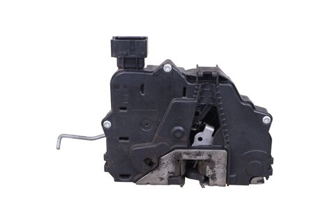 Zámek dveří přední levý (RT, EE) 55702895