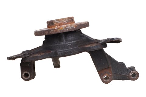 Těhlice přední pravá s nábojem (22 drážek) - 12.2015 51934077