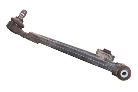 Rameno přední pravé 50709579