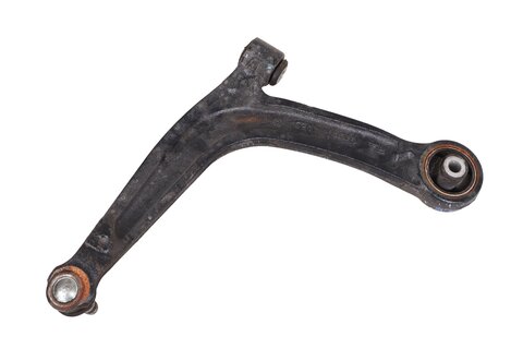 Rameno přední pravé 50709579