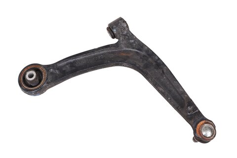 Rameno přední levé 50709579