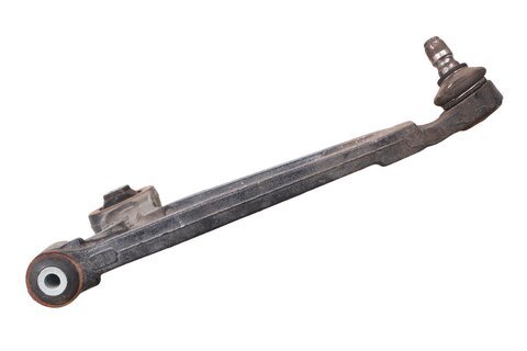 Rameno přední levé 50709579