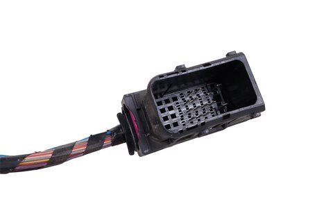 Kabelový svazek předních dveří levý (Q7K) 13252895