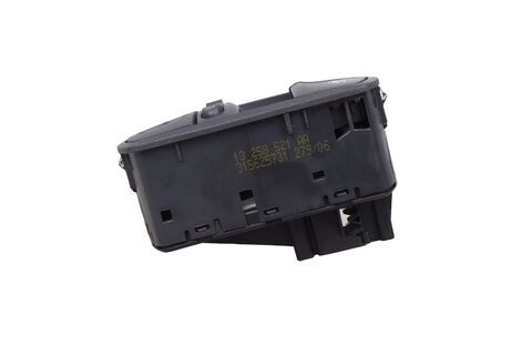 Kabelový svazek předních dveří levý (Q7K) 13252895