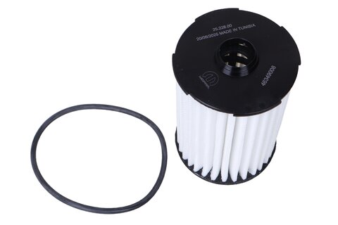 Olejový filtr 2021- OR73504476