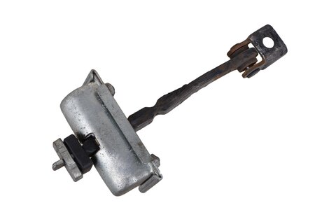 Omezovač dveří přední L=P 13180682