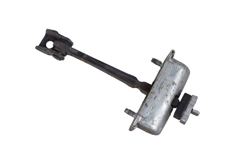 Omezovač dveří zadní L=P 13181961