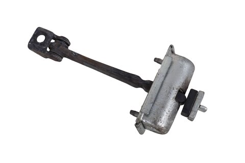 Omezovač dveří zadní L=P 13181961