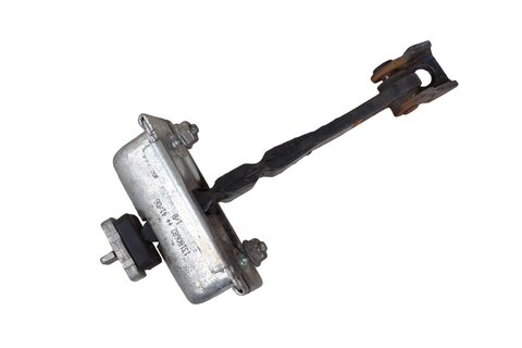 Omezovač dveří zadní L=P 13181961