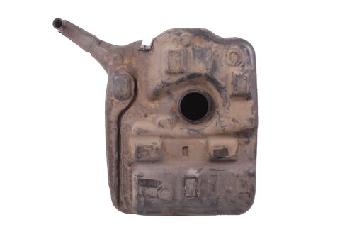 Palivová nádrž DIESEL