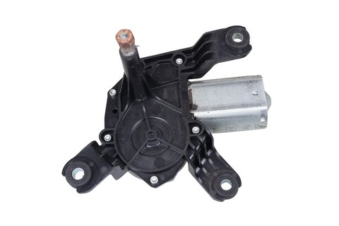 Motorek zadního stěrače 13163029