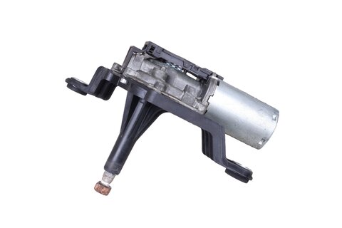 Motorek zadního stěrače 13163029