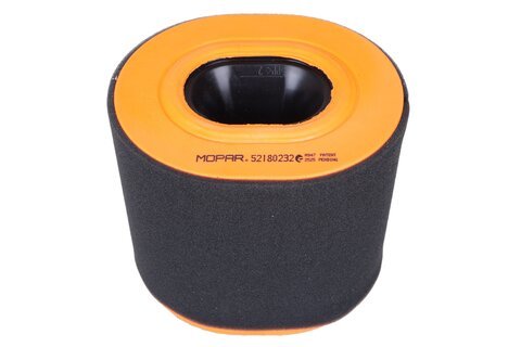 Vzduchový filtr 2021- OR52180232