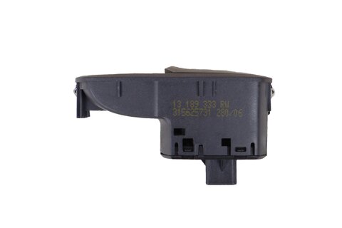 Tlačítko stahování okna přední pravé (RW) 13189333