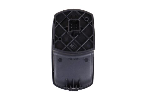 Tlačítko stahování okna přední pravé (RW) 13189333