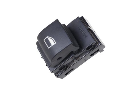 Tlačítko stahování okna přední pravé, zadní L/P 61319163527