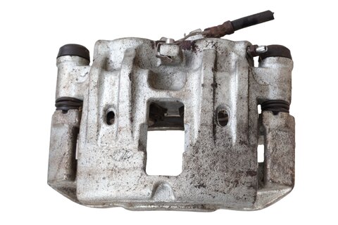 Pravý přední brzdový třmen 42470848