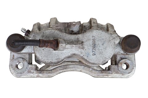 Pravý přední brzdový třmen 42470848