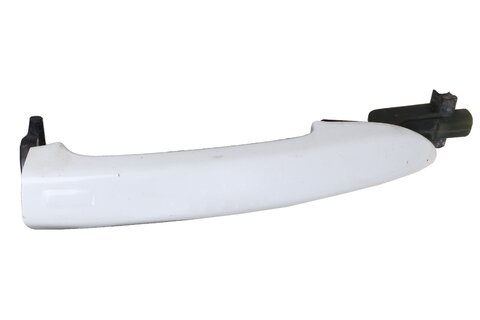 Klika dveří vnější zadní levá lakovací kessy 3C0839205D