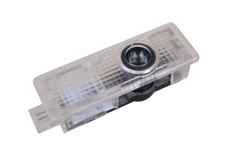 Logo projektor dveří L/P 63312414105