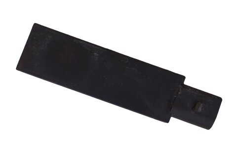 Anténa pro KESSY vzadu 1K0909133