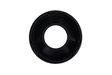 Kryt zámku zapalování 13224055