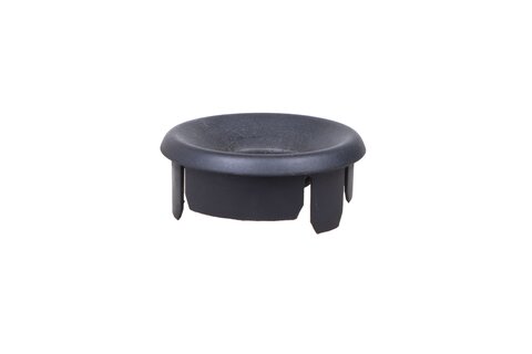 Kryt zámku zapalování 13224055