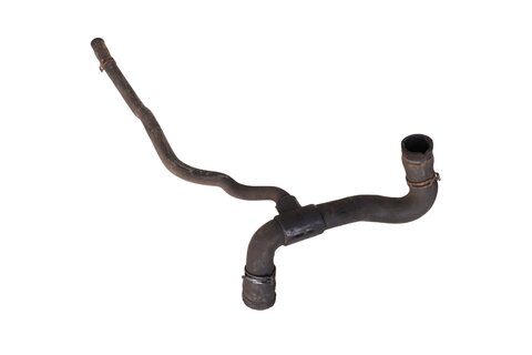 Hadice chladiče vývod (MS2) 13191210