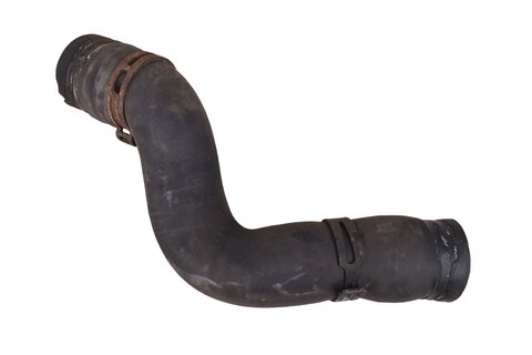 Hadice chladiče přívodní (MR2) 13191204