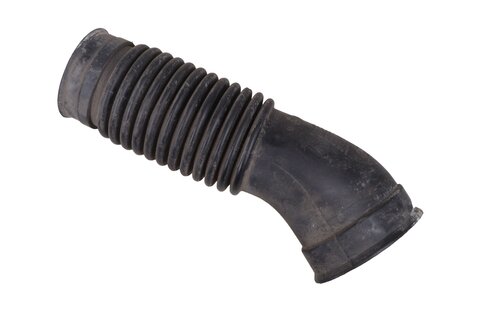 Vzduchové potrubí filtrboxu zadní 55557183