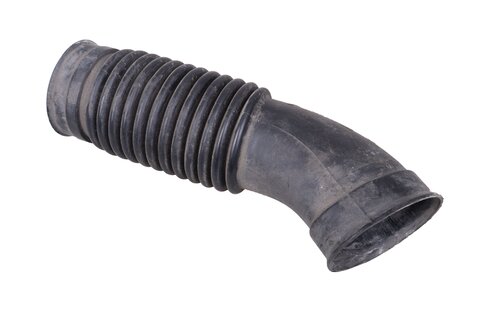 Vzduchové potrubí filtrboxu zadní 55557183