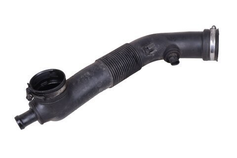 Vzduchové potrubí filtrboxu výstupní s čidlem 55557181