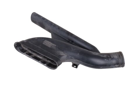 Vzduchové potrubí filtrboxu vstupní 55557182