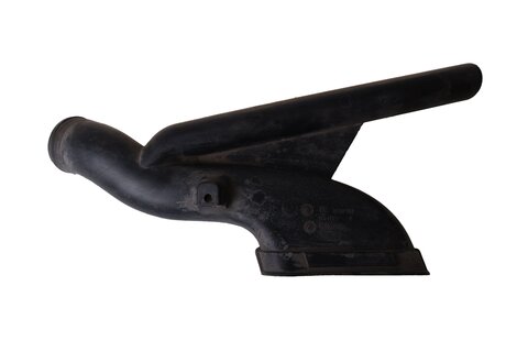 Vzduchové potrubí filtrboxu vstupní 55557182