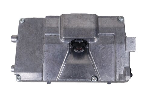 Přední kamera 3AA980654D