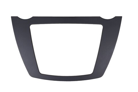 Rámeček stropního panelu 61319190156