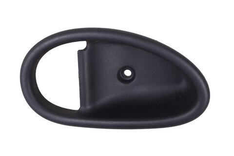 Rámeček kliky dveří vnitřní pravý 735384547