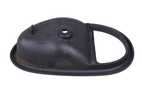 Rámeček kliky dveří vnitřní pravý 735384547