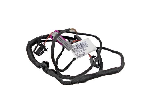 Kabelový svazek předních dveří pravý 3C8971558BB