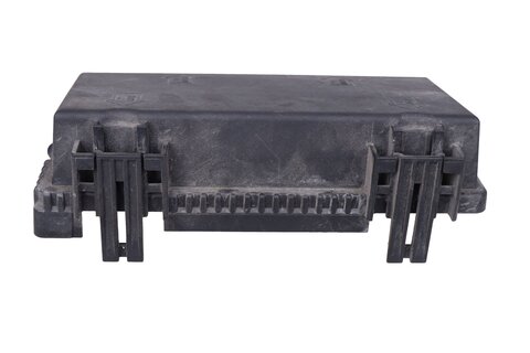 Kryt pojistkové skříňky horní 93189212