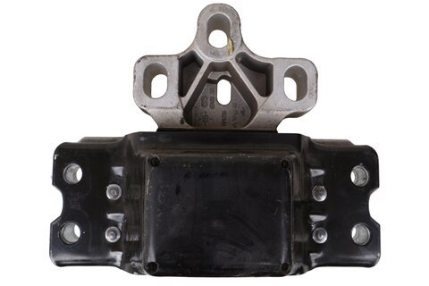 Silentblok převodovky levý 1K0199555BE