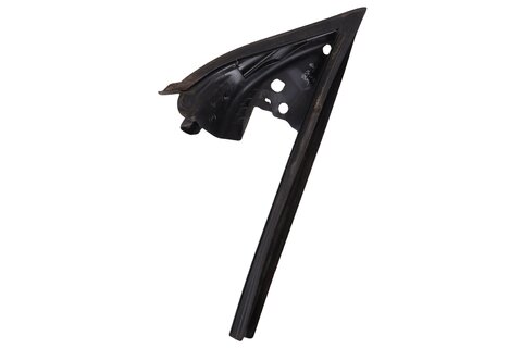 Těsnění zrcátka vnitřní levé 3C8857505E