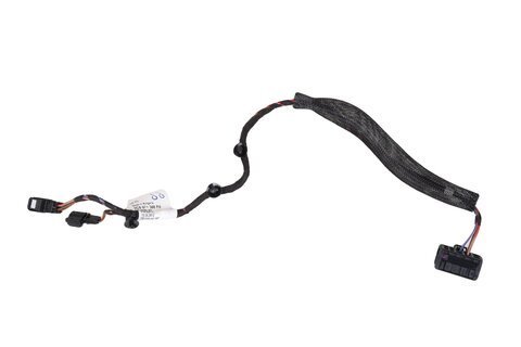 Kabelový svazek předního sedadla pravý 3C8971366FN