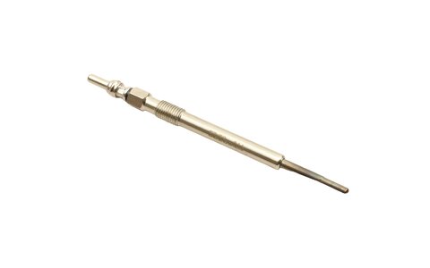 Žhavící svíčka fast