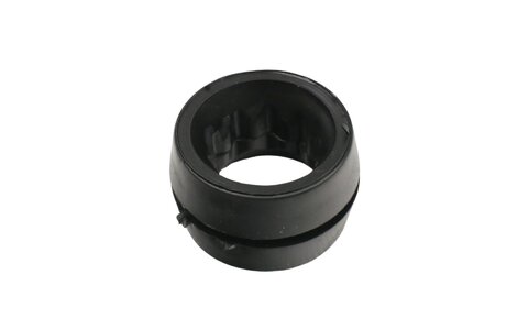 Držák vzduchového filtru