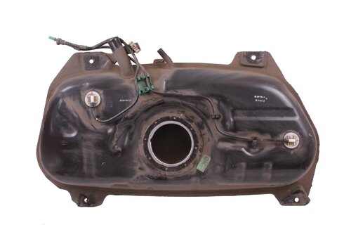 Palivová nádrž BENZIN